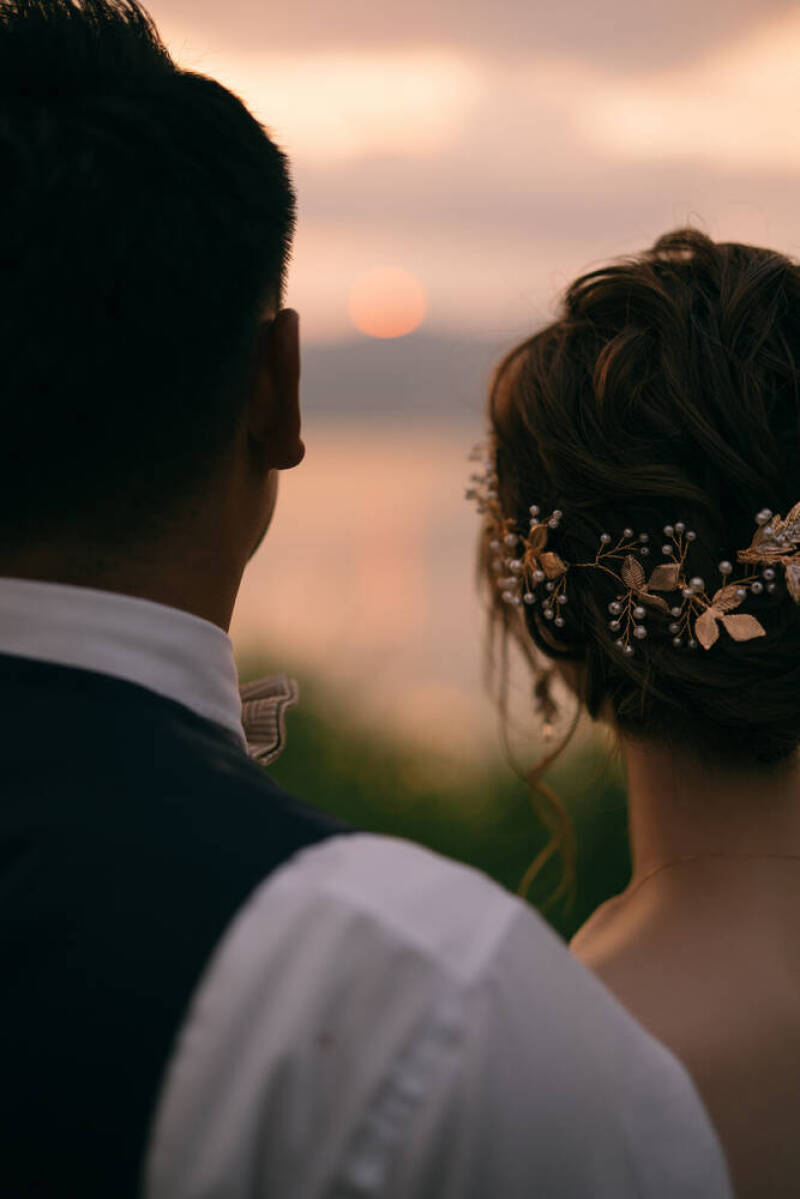 ラヴィファクトリー京都店_投稿写真