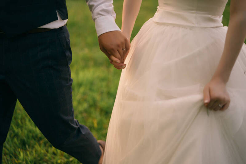 ラヴィファクトリー京都店_投稿写真