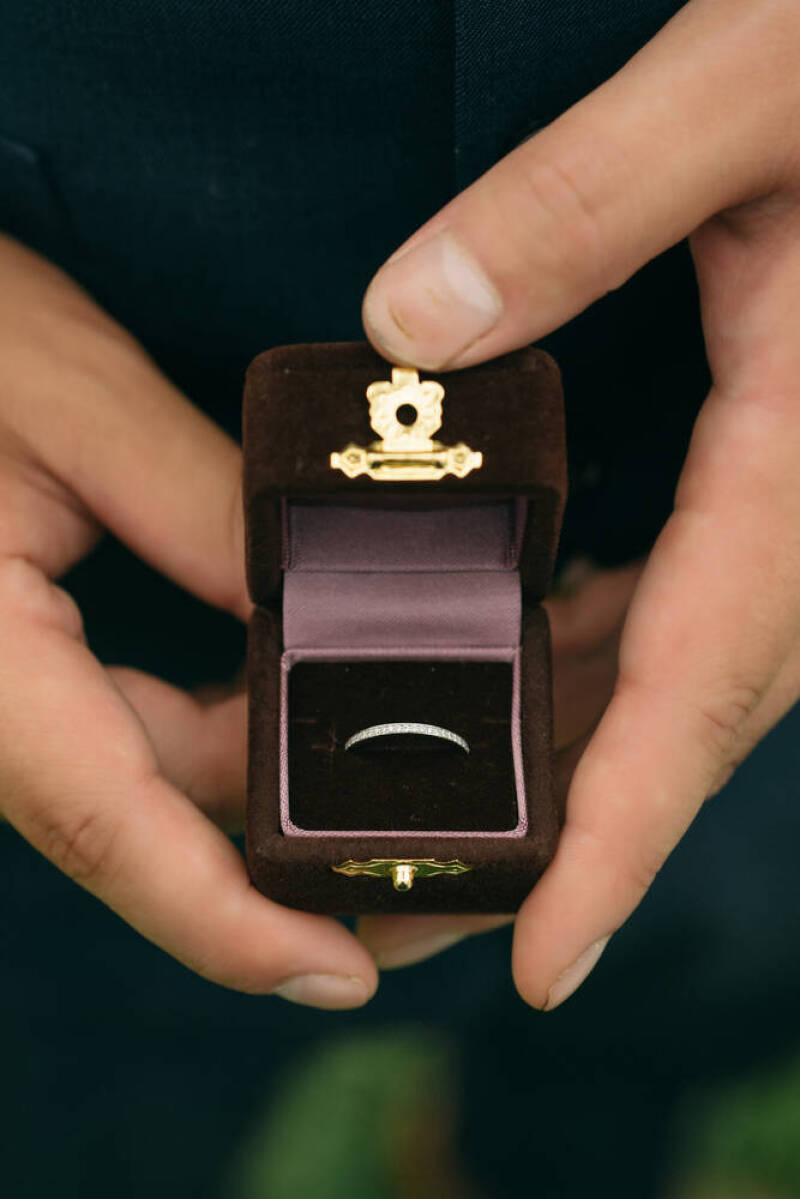 ラヴィファクトリー京都店_投稿写真