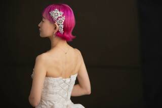 STUDIO TVB なんばパークス店（スタジオTVB）_アドバイス写真