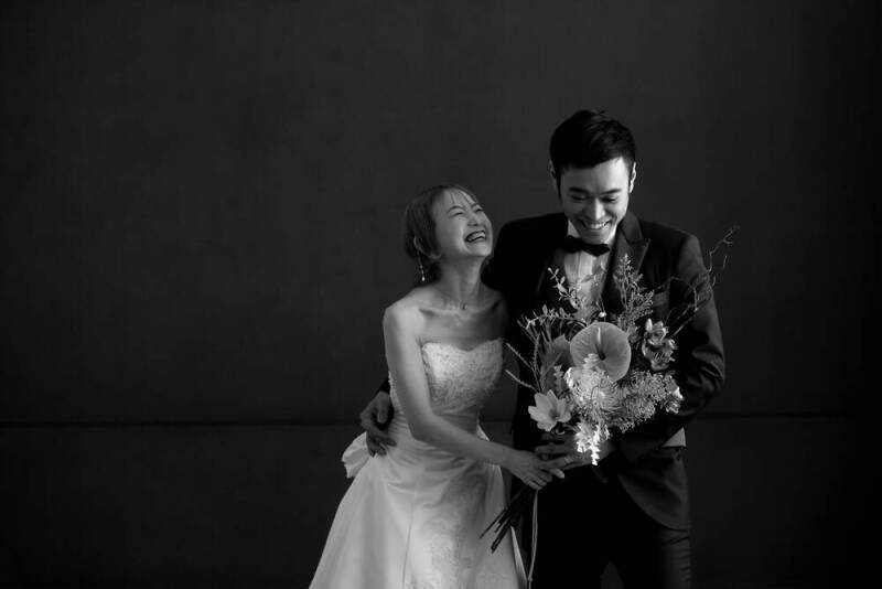 STUDIO TVB なんばパークス店（スタジオTVB）_投稿写真