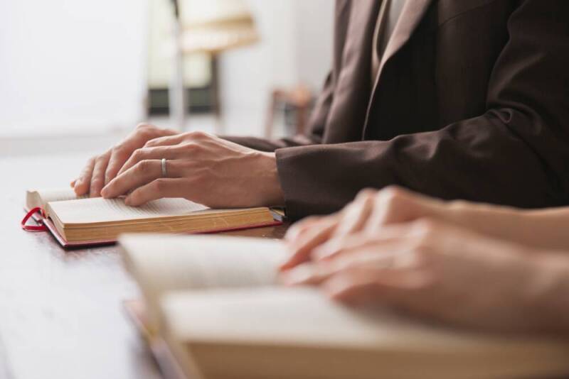 STUDIO TVB なんばパークス店（スタジオTVB）_投稿写真