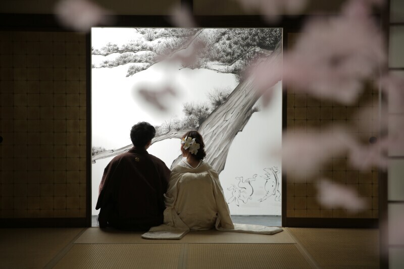 STUDIO TVB 京都店（スタジオTVB）_投稿写真