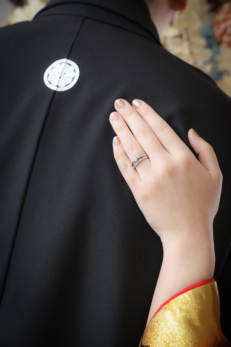 華雅苑 横浜店_投稿写真