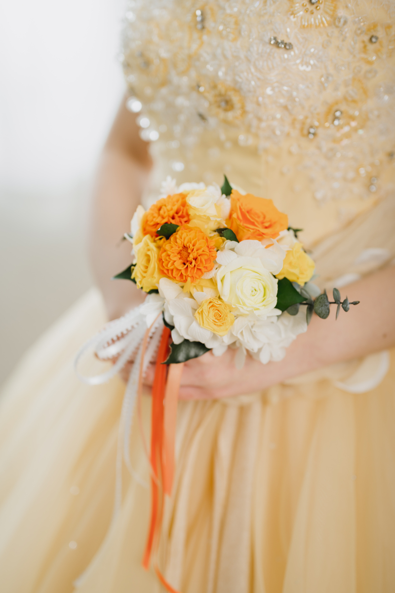 ONESTYLE 横浜_投稿写真