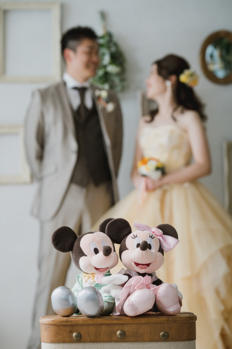 ONESTYLE 横浜_投稿写真