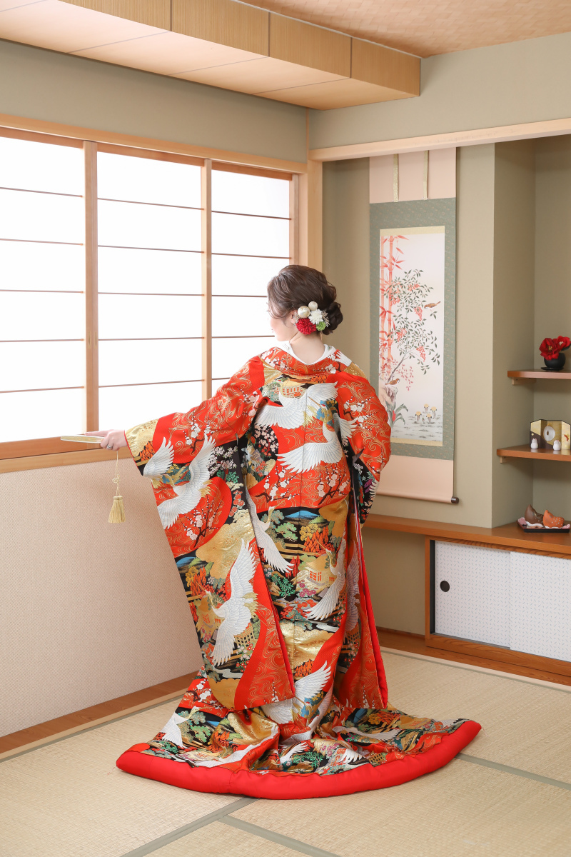 華雅苑 横浜店_投稿写真