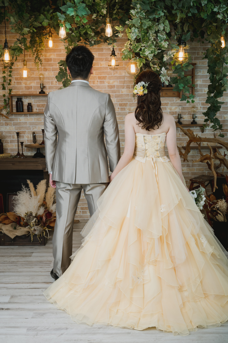 ONESTYLE 横浜_投稿写真