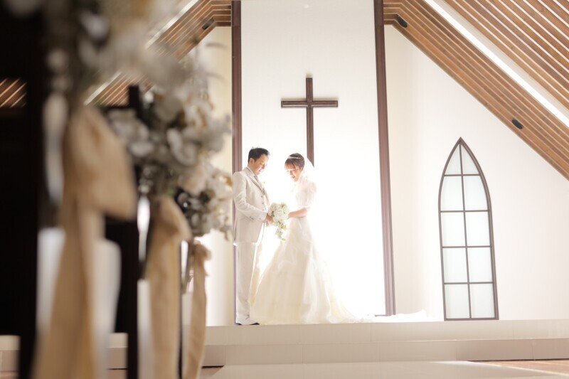 【和洋装プランがおすすめ】コスパ最高レベルです_29439_投稿写真_1