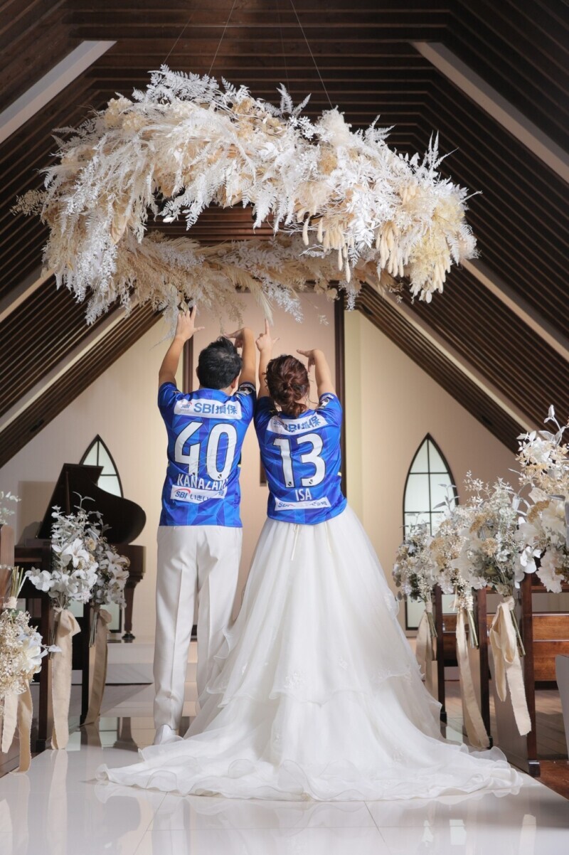 【和洋装プランがおすすめ】コスパ最高レベルです_29439_投稿写真_2