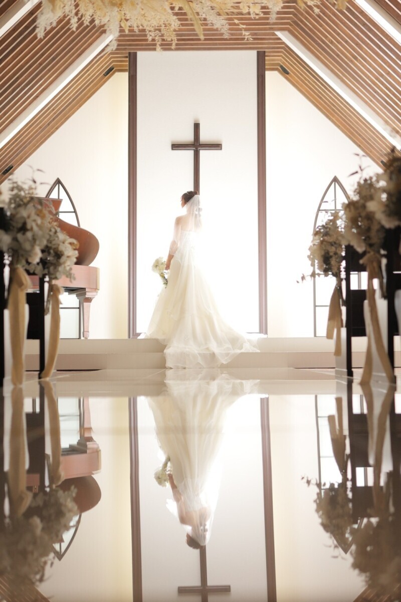 【和洋装プランがおすすめ】コスパ最高レベルです_29439_投稿写真_3