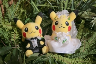 STUDIO AQUA 新宿店（スタジオAQUA）_アドバイス写真