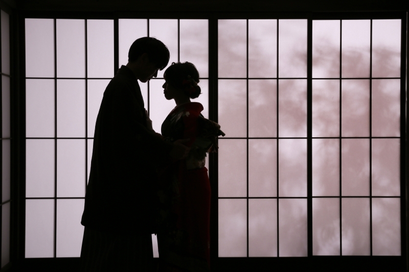 STUDIO AQUA 新宿店（スタジオAQUA）_投稿写真