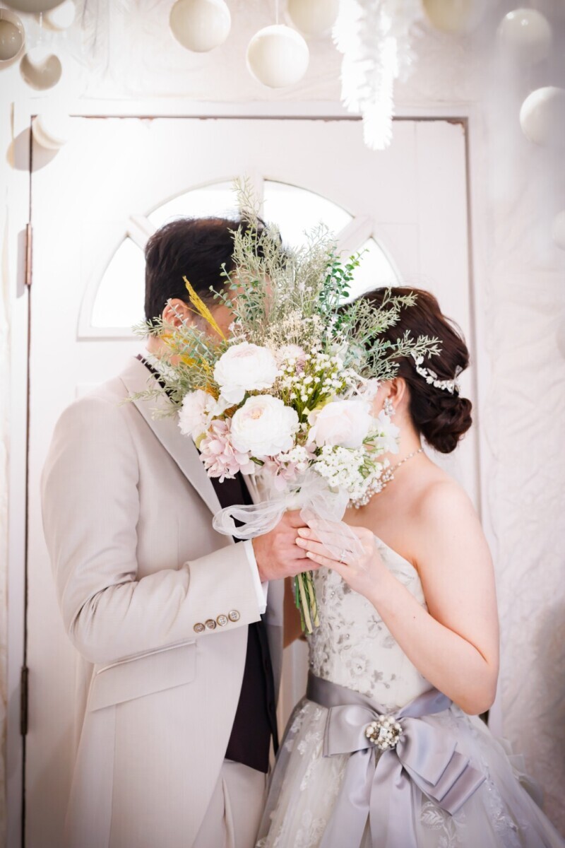 ブライダルアトリエラ・ドゥー【La・Doux】_投稿写真