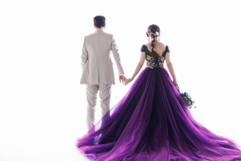 ブライダルアトリエラ・ドゥー【La・Doux】_投稿写真