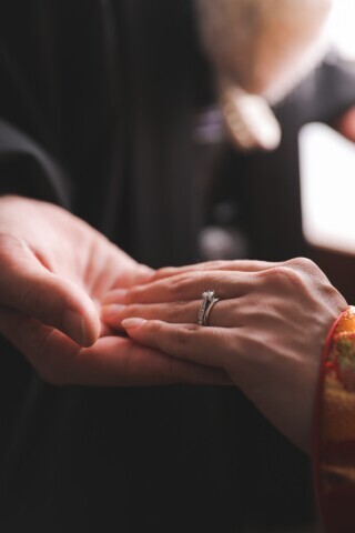 STUDIO AQUA 表参道渋谷店（スタジオAQUA）_アドバイス写真