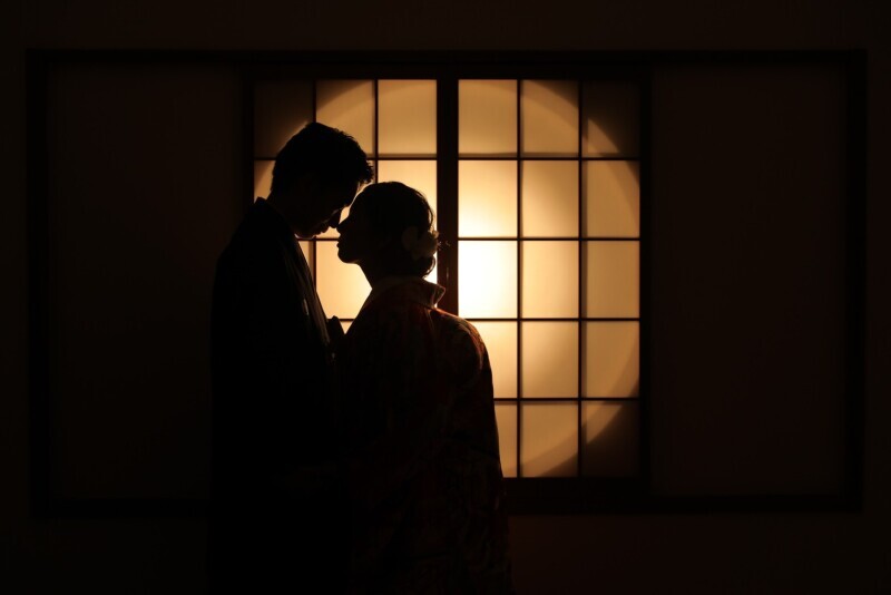 STUDIO AQUA 表参道渋谷店（スタジオAQUA）_投稿写真