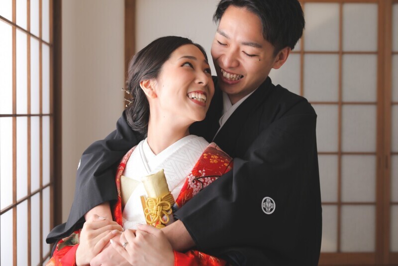 STUDIO AQUA 表参道渋谷店（スタジオAQUA）_投稿写真