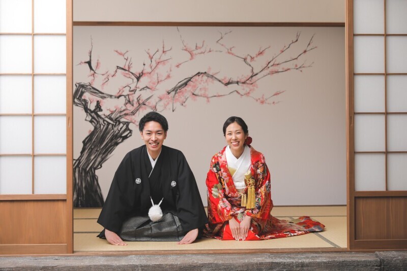 STUDIO AQUA 表参道渋谷店（スタジオAQUA）_投稿写真