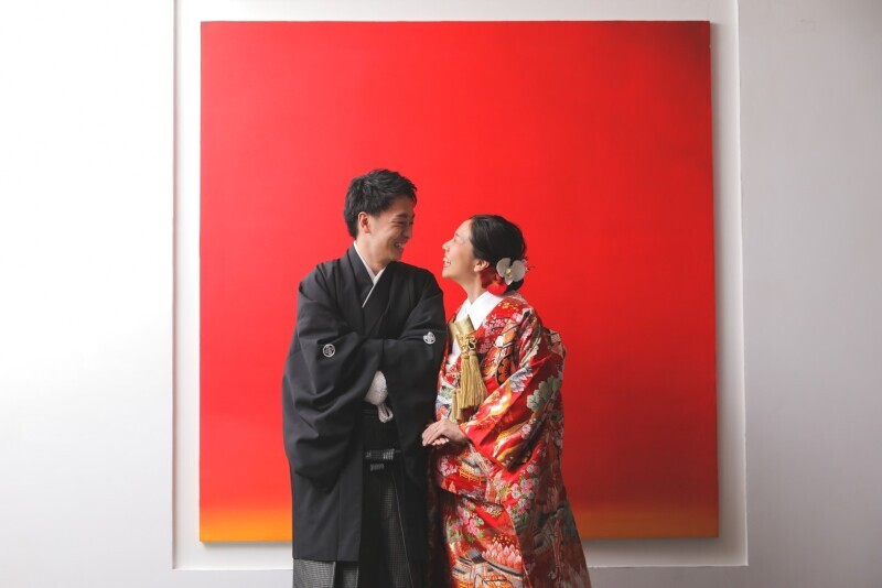 STUDIO AQUA 表参道渋谷店（スタジオAQUA）_投稿写真