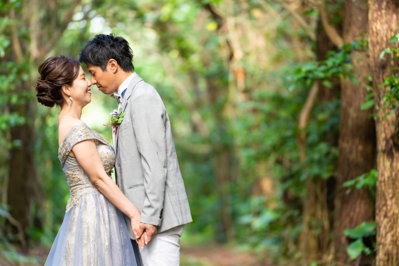 capryフォトウェディング宮古島（キャプリィフォトウェディング宮古島）_投稿写真