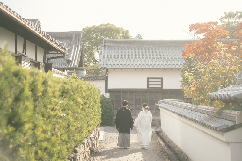 STUDIO TVB 京都店（スタジオTVB）_投稿写真