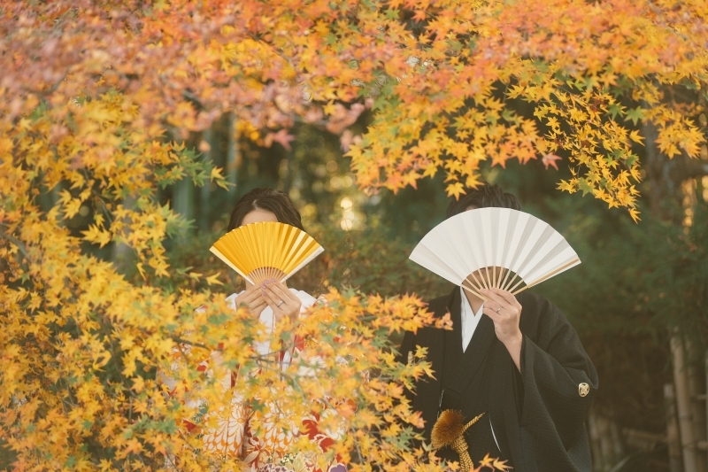 STUDIO TVB 京都店（スタジオTVB）_投稿写真