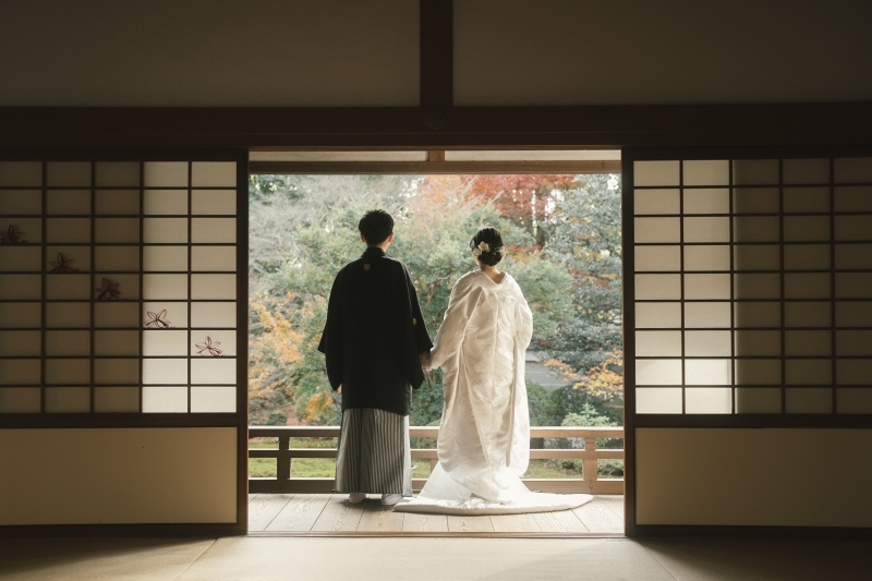 STUDIO TVB 京都店（スタジオTVB）_投稿写真