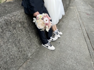 ラヴィファクトリー沖縄店_アドバイス写真