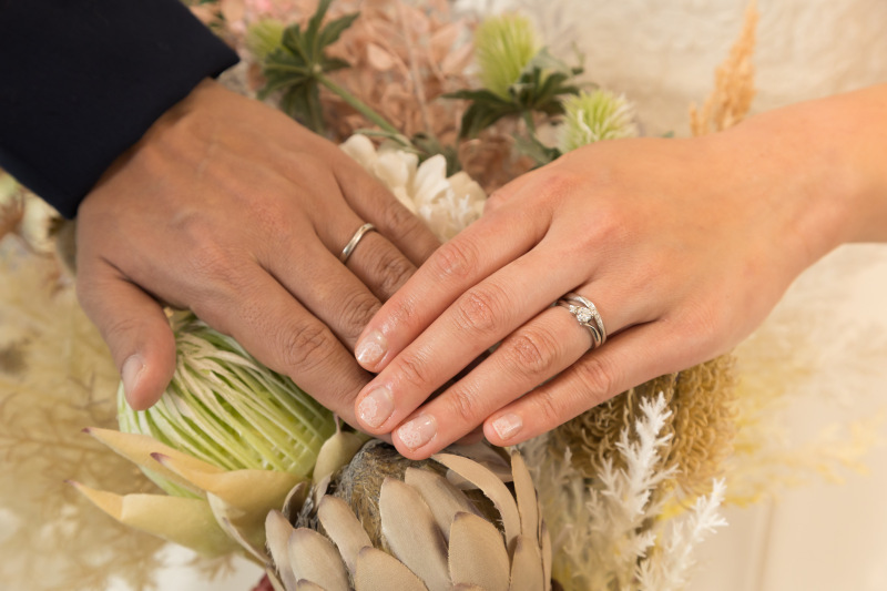 Photo Maison &eacute;crin 大阪店_投稿写真