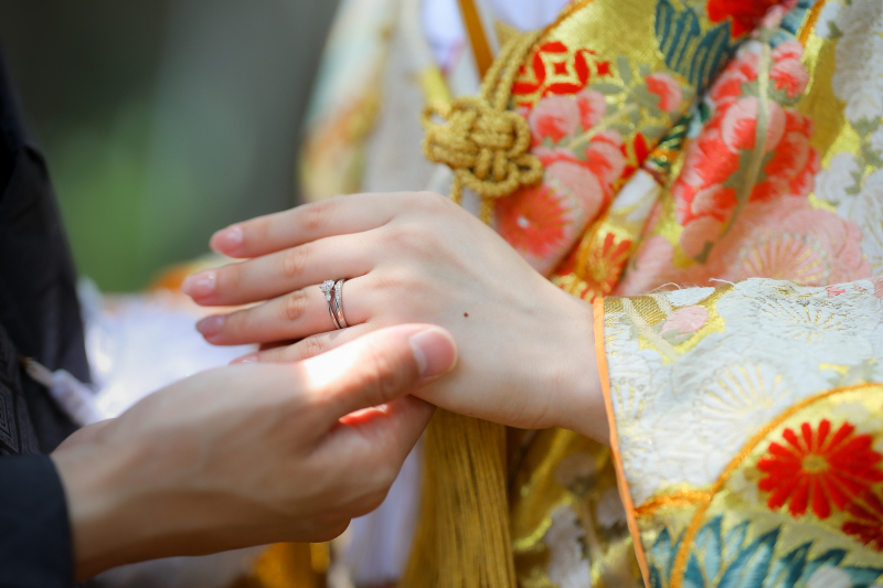 おしゃれな写真屋さん_29468_投稿写真_2