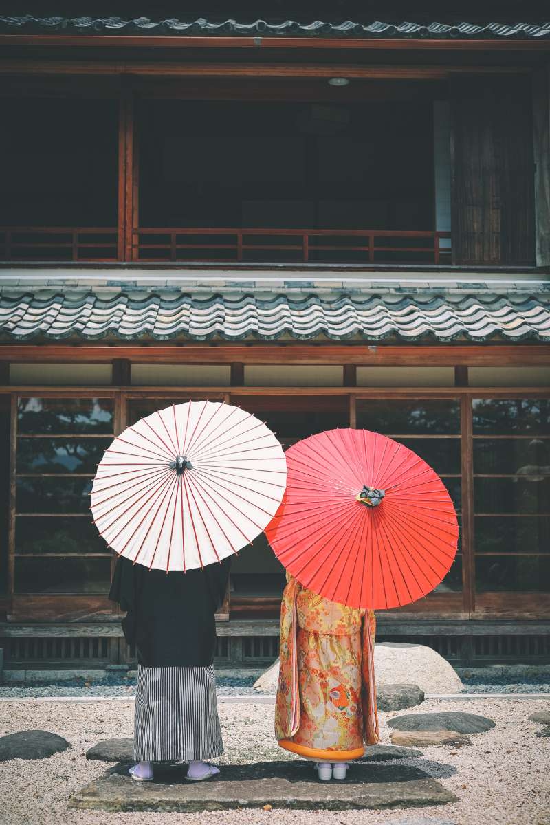 おしゃれな写真屋さん_29468_投稿写真_1