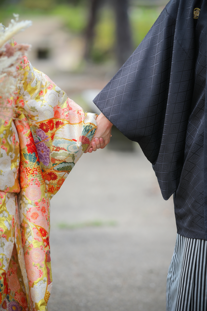 おしゃれな写真屋さん_29468_投稿写真_3