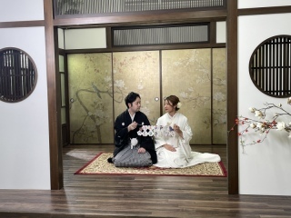 ラヴィファクトリー福岡店_アドバイス写真