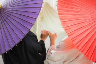 スタジオゼロ大阪堺店_アドバイス写真