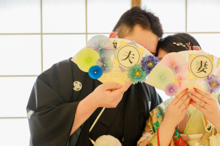 スタジオゼロ大阪堺店_アドバイス写真