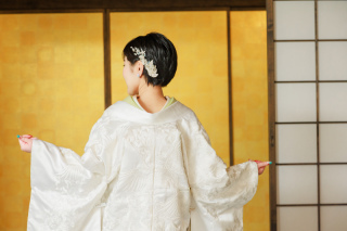 スタジオゼロ大阪堺店_アドバイス写真