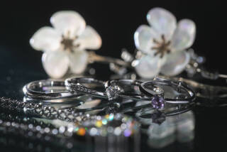 小さな結婚式 沖縄イル・ド・レ店_アドバイス写真