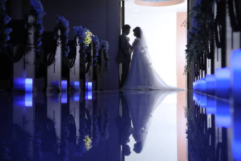 ワタベウェディング名古屋フォトスタジオ_投稿写真