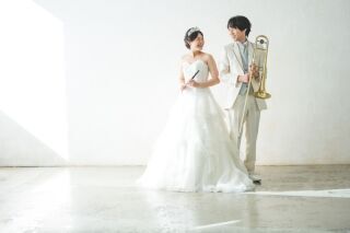 STUDIO TVB 梅田店（スタジオTVB）_アドバイス写真