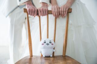 STUDIO TVB 梅田店（スタジオTVB）_アドバイス写真