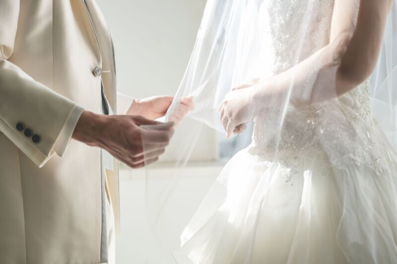 STUDIO TVB 梅田店（スタジオTVB）_投稿写真