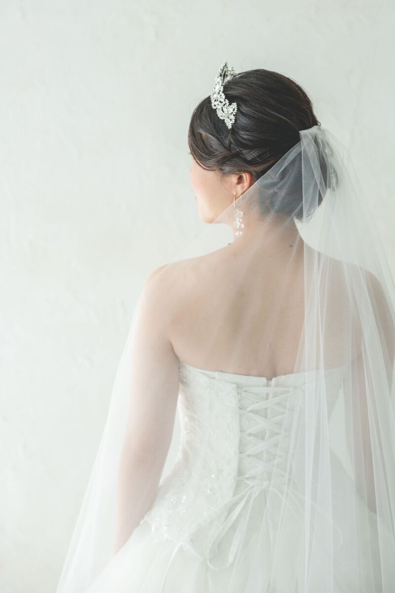 STUDIO TVB 梅田店（スタジオTVB）_投稿写真