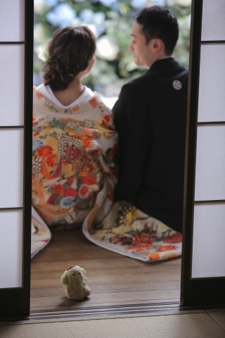 STUDIO AQUA 浅草店（スタジオAQUA）_アドバイス写真