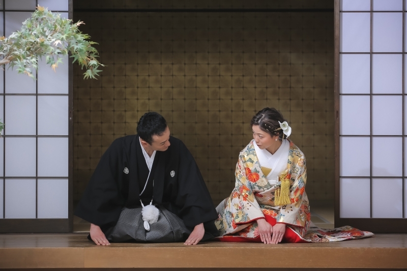 STUDIO AQUA 浅草店（スタジオAQUA）_投稿写真