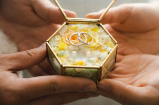 華雅苑 横浜店_アドバイス写真