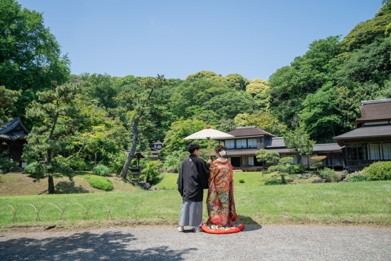 華雅苑 横浜店_投稿写真