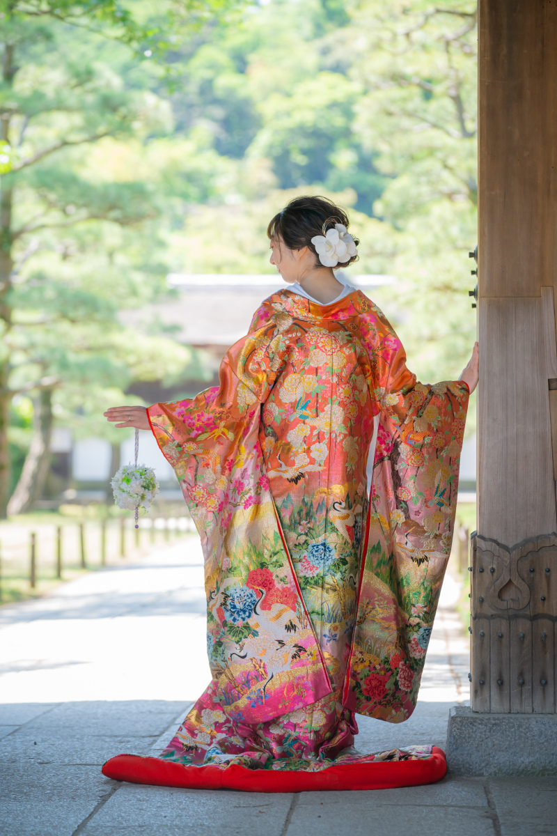 華雅苑 横浜店_投稿写真