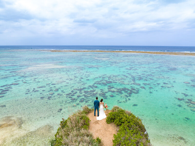Studio fam(スタジオ ファム)_投稿写真