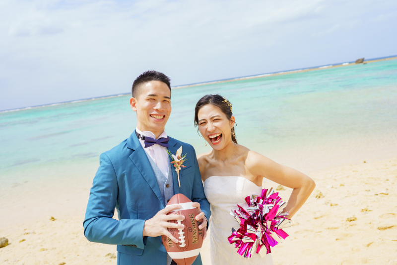 Studio fam(スタジオ ファム)_投稿写真